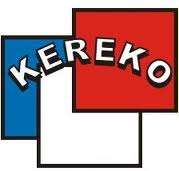 logo kereko